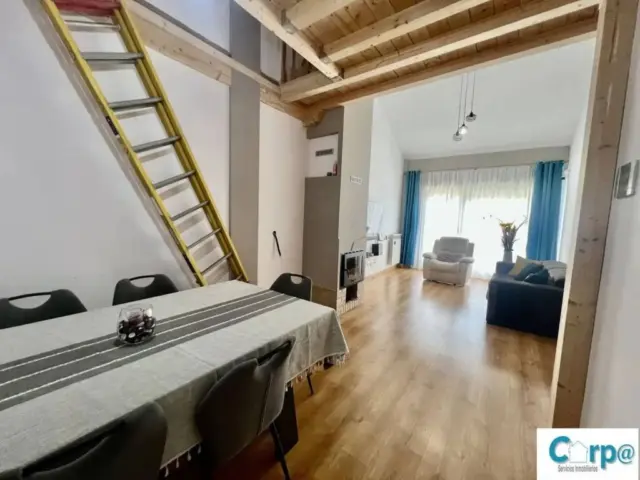 Chalet en Aoiz - Agoitz