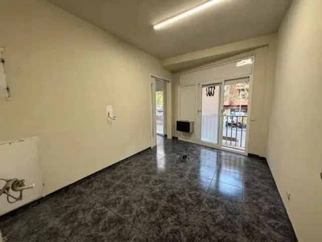 Piso en Sant Andreu
