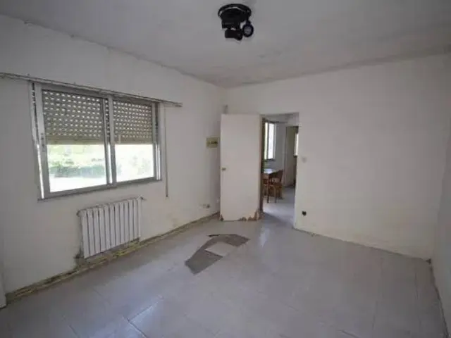 Chalet on Calle de la Arrigada photo 9