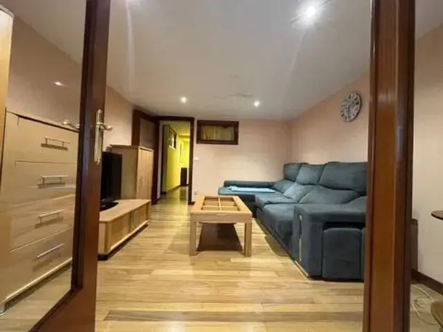 Apartment in Casco Viejo
