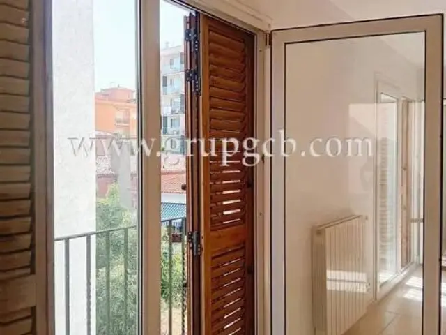 Chalet en Carrer de la Senia del Barral photo 34