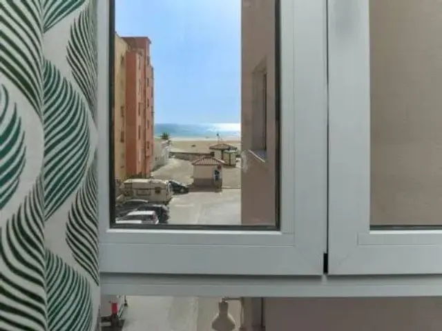 Apartment in Tarifa