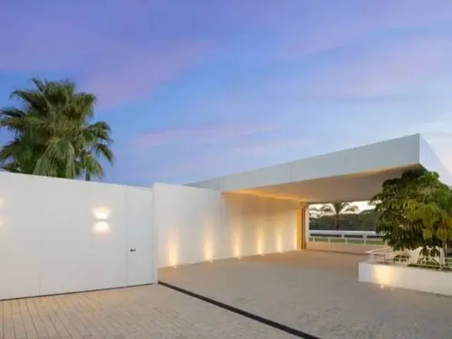 Chalet at Urbanizacion Cortesin, 7 photo 23