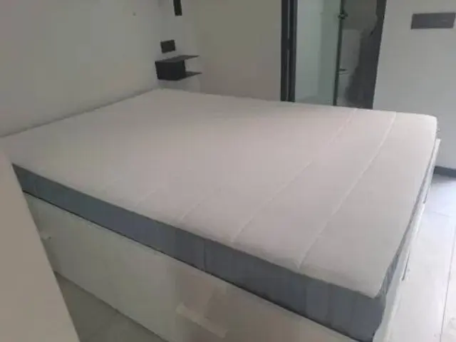 Apartment in Justicia-Chueca photo 18