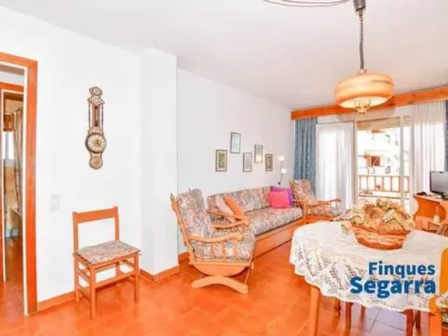 Apartment in Coma-ruga-El Francàs photo 18