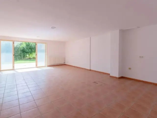 Chalet on Manuel Iradier Street photo 26