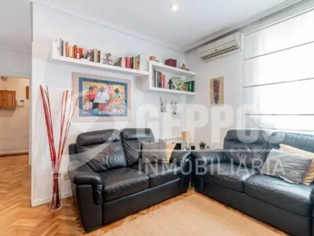 Apartment in Goya photo 3