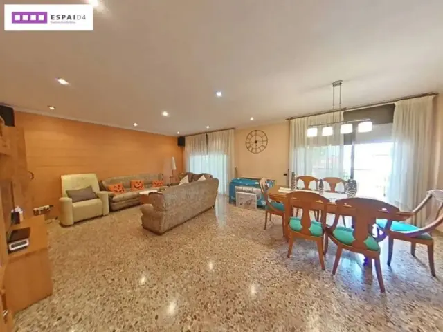 Chalet in Cerdanyola del Vallès photo 50