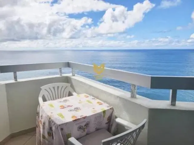 Apartment in Los Realejos photo 4