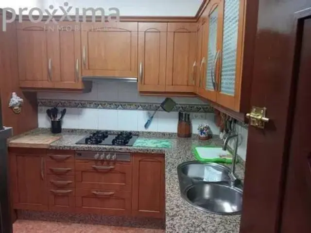 Chalet in La Plata photo 9