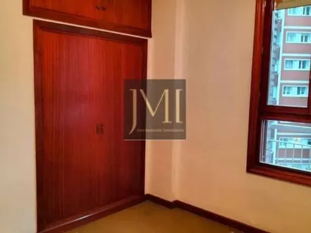 Apartment in Zurbaran-Arabella photo 9
