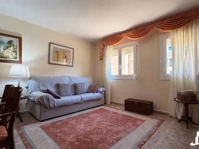 Flat in Llatí-Riera Alta-Cementiri Vell photo 3