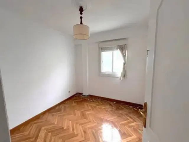 Apartment on Escalinata del Maestro Clavé