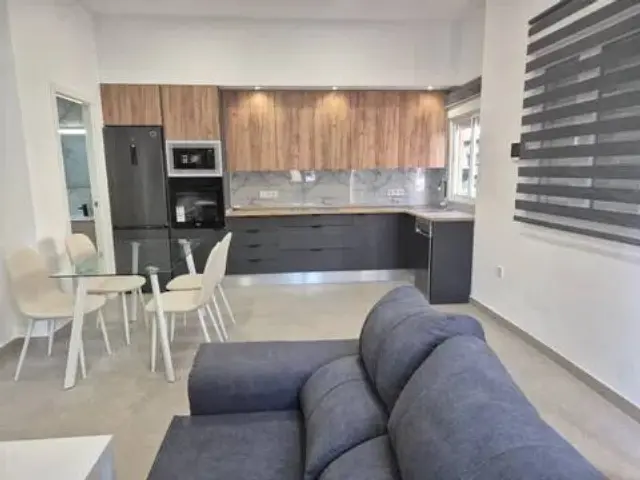 Piso en Avinguda Ancha de Casatelar