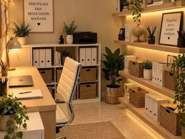 Apartment in Seville City photo 24