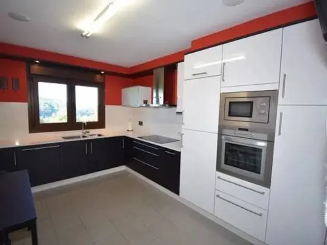 Chalet on Goiba Street, S-N photo 22
