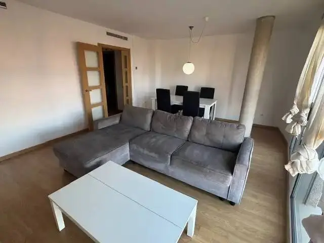Apartment in L'Alcora