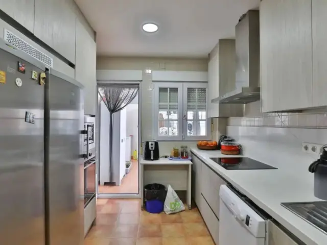 Chalet in Padul
