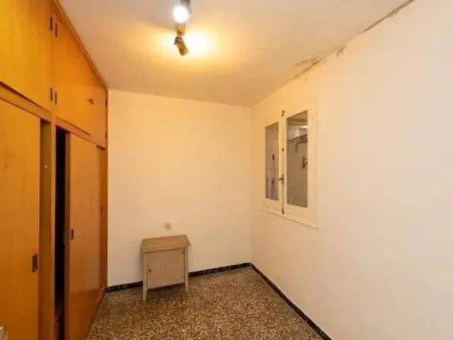 Apartment in Alicante - Alacant photo 14