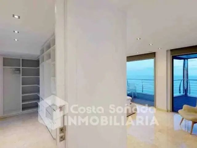 Chalet in Mascarat photo 66
