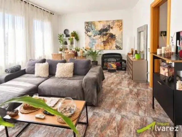 Flat in Les Termes photo 9