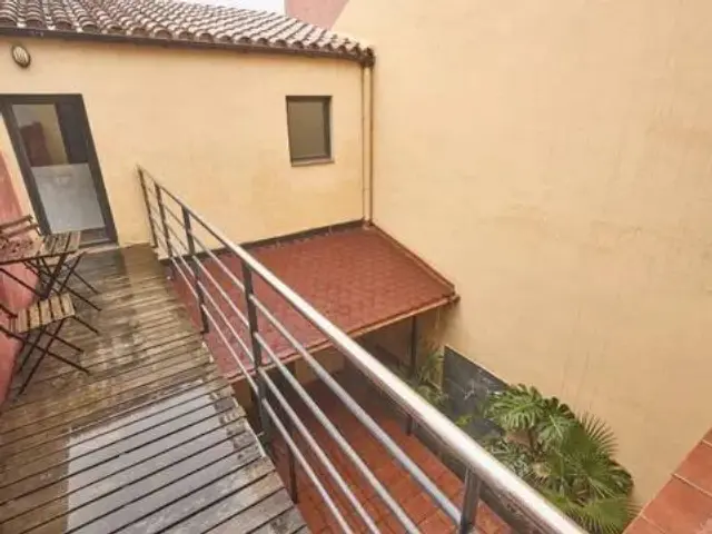 Terraced house in Sant Feliu de Llobregat photo 4