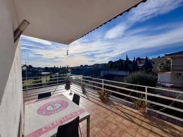 Chalet en Segur de Calafell photo 47