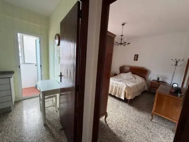 Flat on Carrer de Carlos Sarthou photo 14