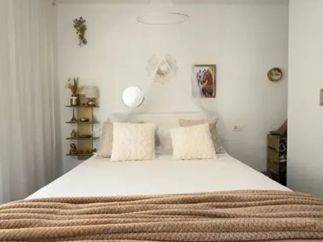 Apartment on the street photo 8