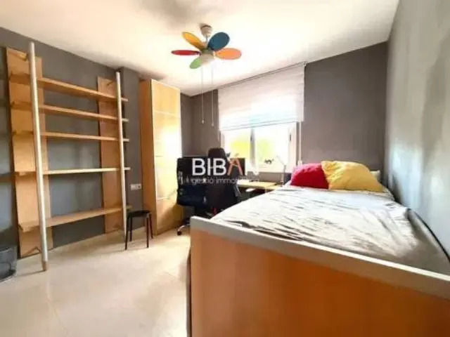 Semi-detached house in Sant Salvador photo 33
