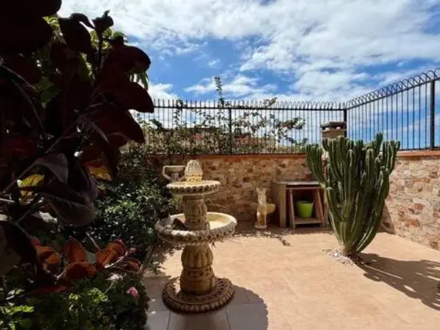 Apartment on Galicia Street