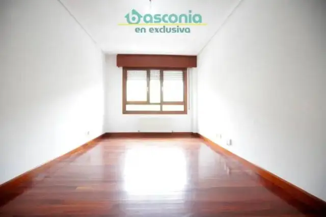 Apartment in San Miguel