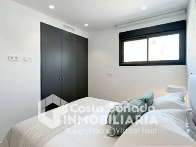 Piso en Alcasar photo 15