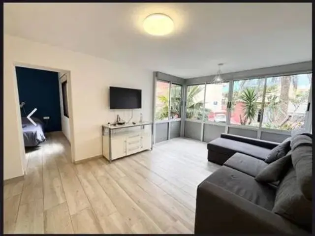 Apartment on Calle Miraverde S-N