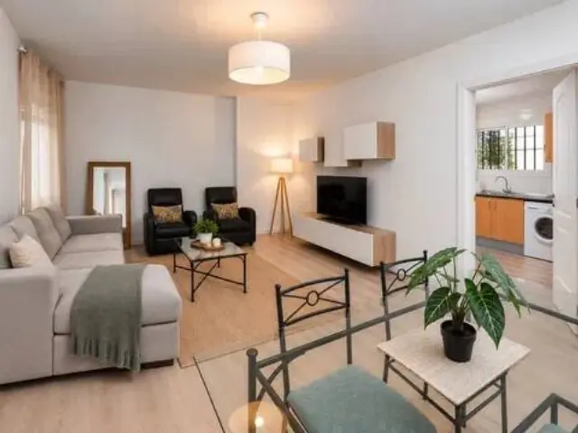 Apartment at Calle Pinas Las, 3 photo 2