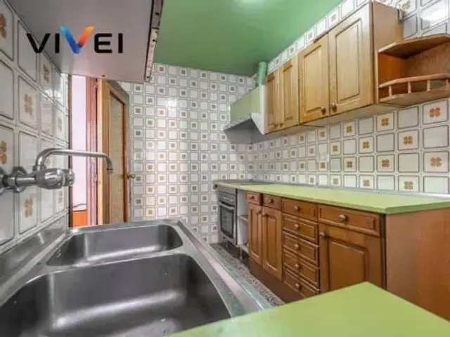Detached House in Vista Alegre photo 24