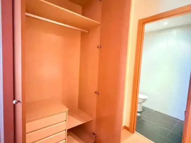 Apartment in Centro-Arroyo-La Fuente photo 27