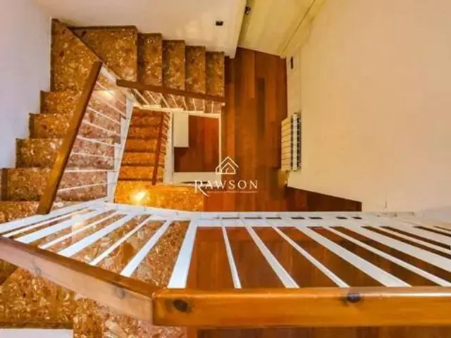Terraced house in Sitges photo 65