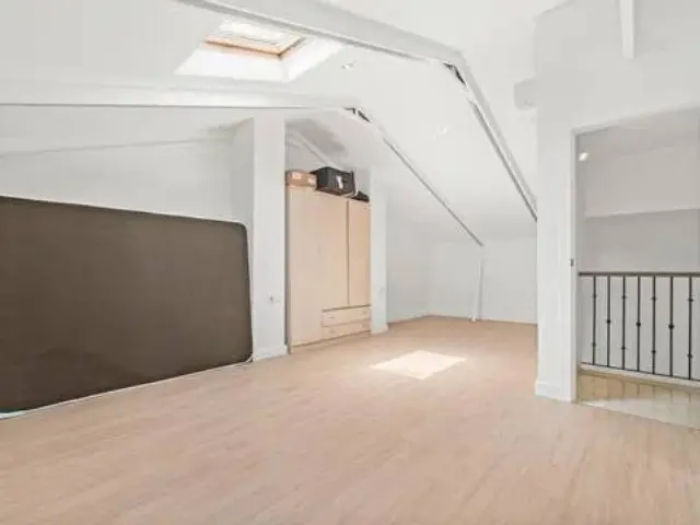 House in Sant Joan d'Alacant photo 25