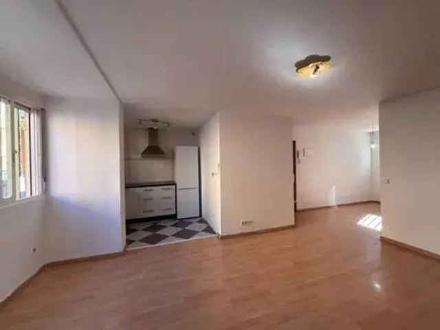 Apartment in Arcos photo 5