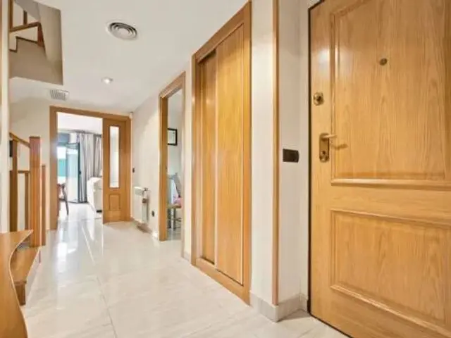 House in Centro photo 2