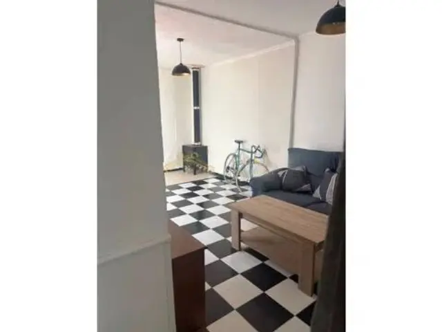 Chalet in Cáceres Capital