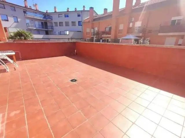 Piso en Villamediana de Iregua