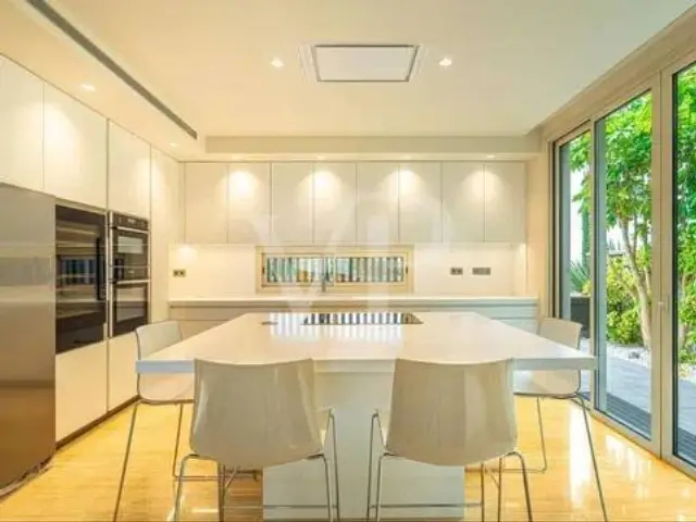 Chalet in Costa Adeje photo 47