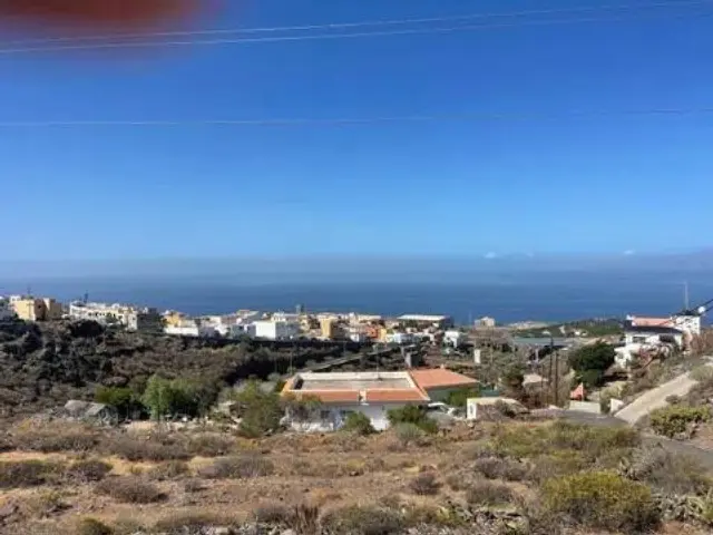 Chalet in Adeje Norte