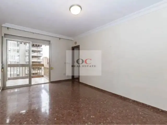 Apartment in Murcia Capital