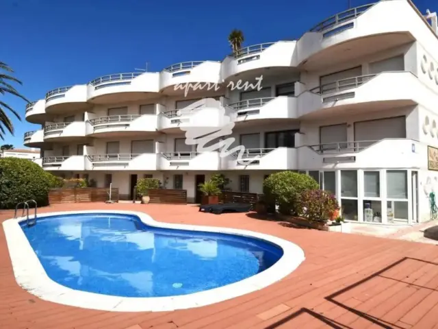 Chalet in Empuriabrava photo 3