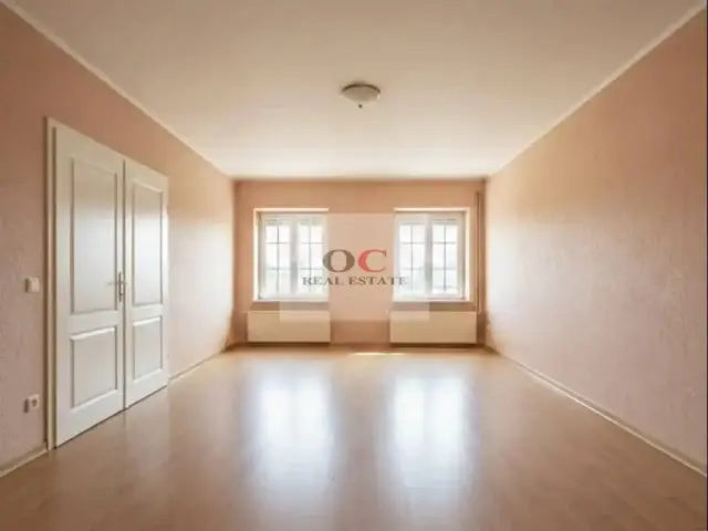 Apartment in Murcia City