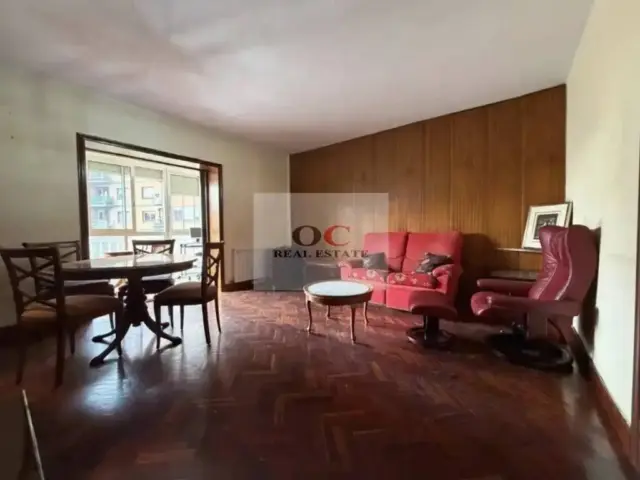 Apartment in Murcia City