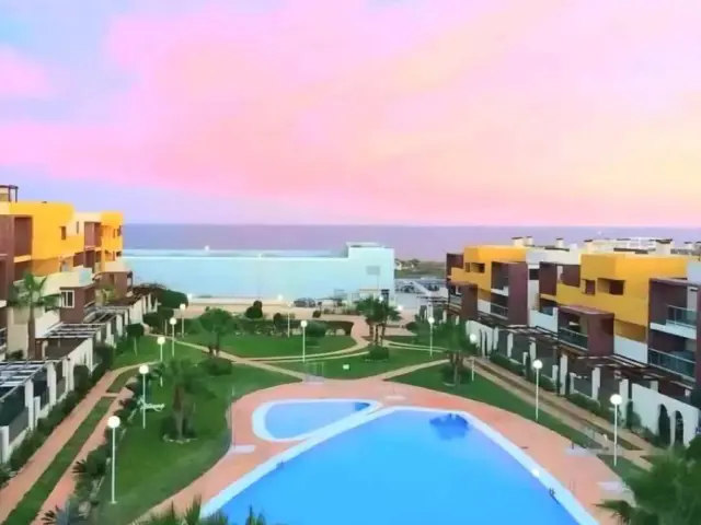 Piso en Orihuela